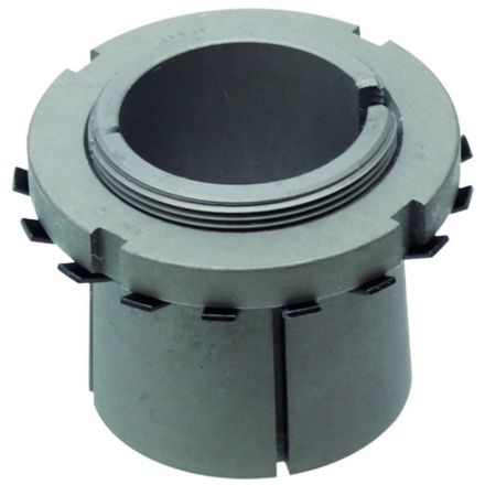  Tuleja rozprężna | 06519305