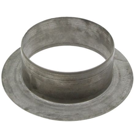 Tuleja środkowa | 1964217C1