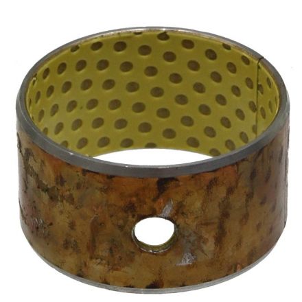 Tuleja wielowarstwowa | 1428990