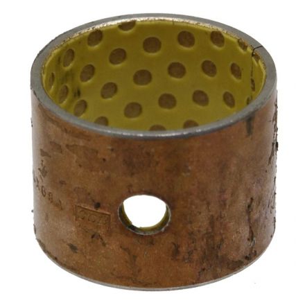 Tuleja wielowarstwowa | 1429610