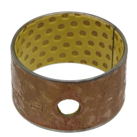 Tuleja wielowarstwowa | 1422610