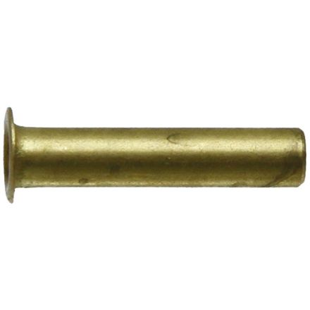 Tuleja wzmacniająca