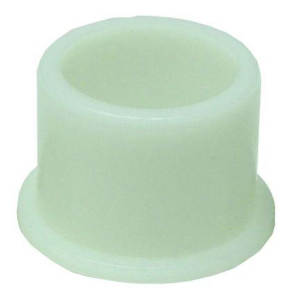  Tuleja z wieńcem | 06571309