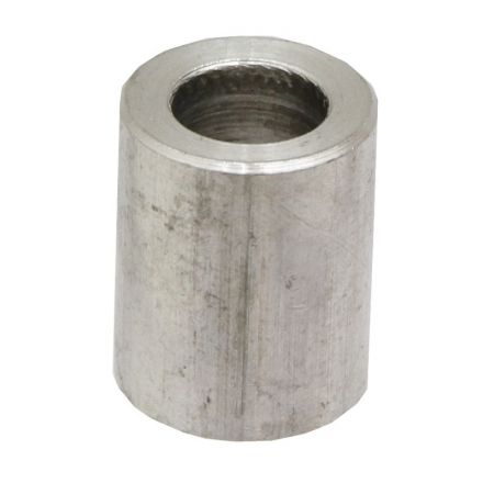  Tulejka | TM-60-07-0146