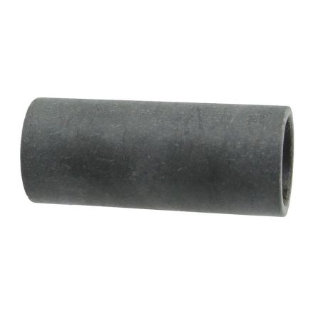 Tulejka | 314450A2, 314450A1