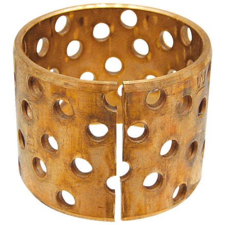 Tulejka | 5018517, 20732519, 732519