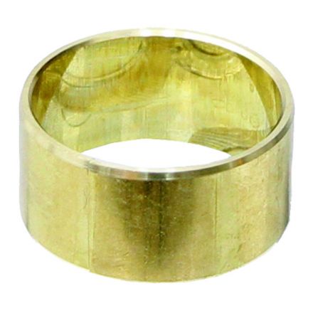  Tulejka | 178894530100