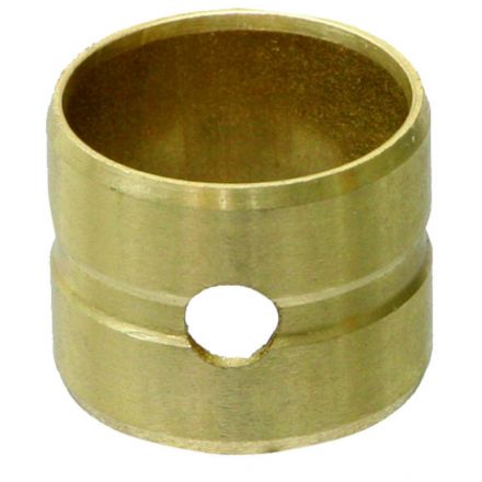  Tulejka | 178894531070