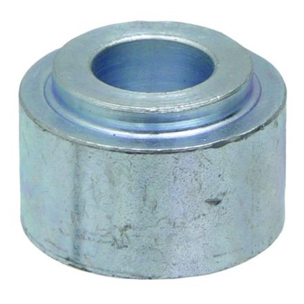  Tulejka | 198890010010