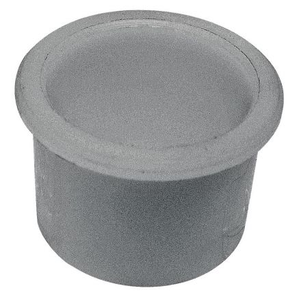 Tulejka | 938068.0, 937965.1