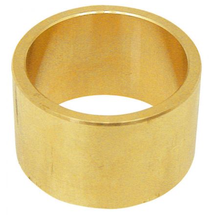 Tulejka | 135700733008