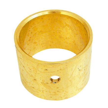 Tulejka | 3134715R5, 3134715R4