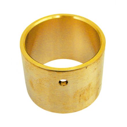 Tulejka | 3057609R2, 3057609R1