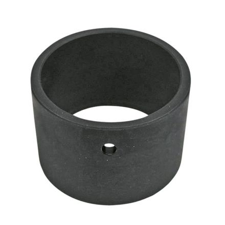 Tulejka | 3220178R3, 3220178R1