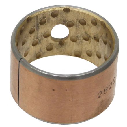 Tulejka | 0.012.4334.0