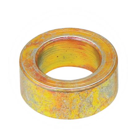 Tulejka | 816870030060