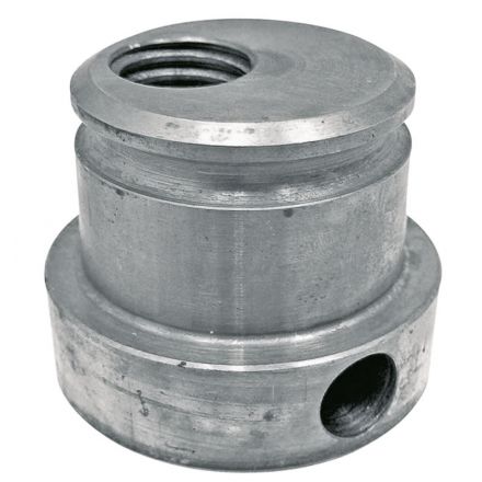 Tulejka | 165870041013