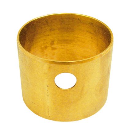 Tulejka | L41189, T30521