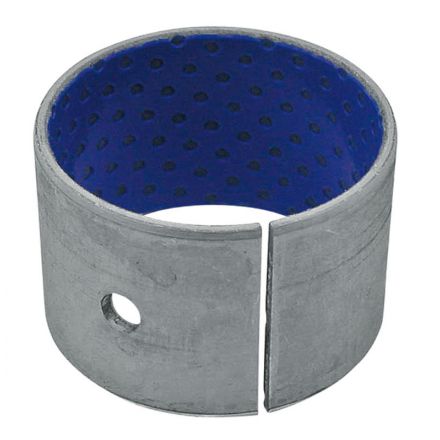 Tulejka | 5125280, 5181871