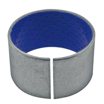 Tulejka | 5186405, 5117165