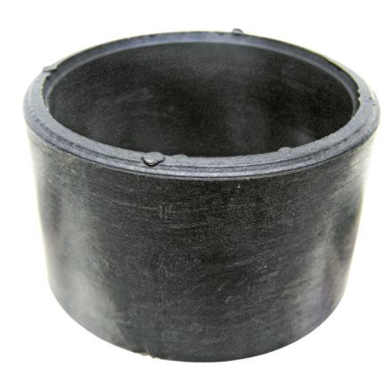 Tulejka | 1288730007