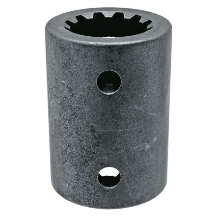 Tulejka | 1397290021