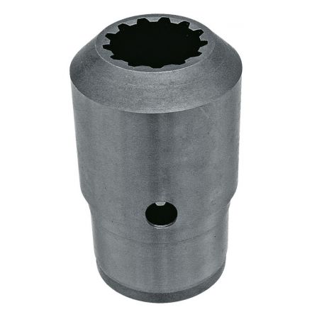 Tulejka | 133700290065