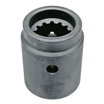 Tulejka | 133700290258