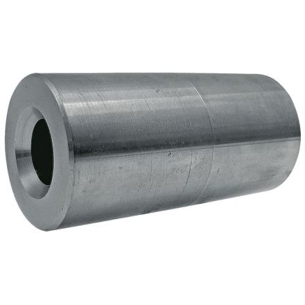 Tulejka do wspawania | 18100-34