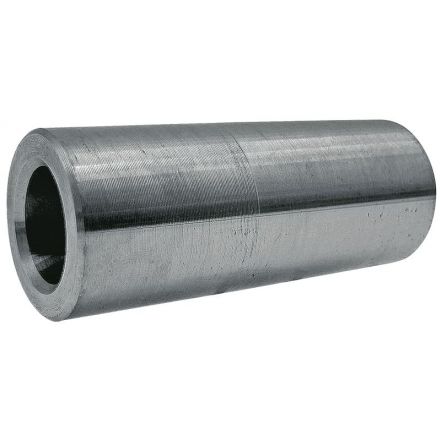  Tulejka do wspawania | 18100-41