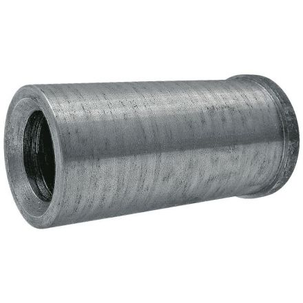 Tulejka do wspawania | 18100-46