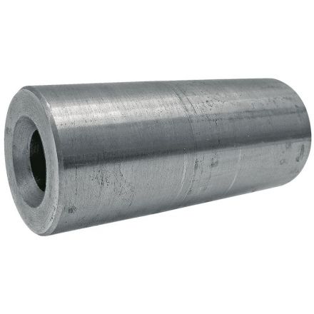  Tulejka do wspawania | 18100-35