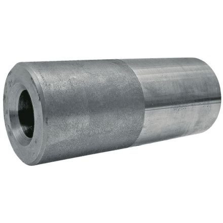 Tulejka do wspawania | 18100-53