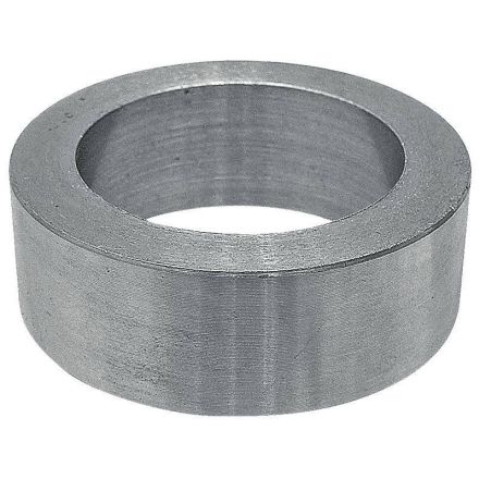 Tulejka do wspawania