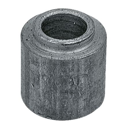 Tulejka dystansowa | 140184