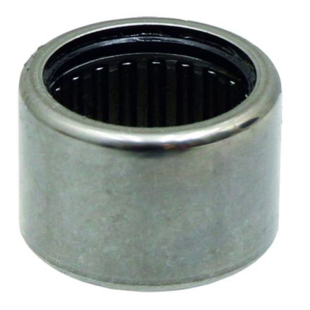  Tulejka igiełkowa | 0465500