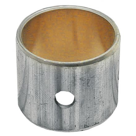 Tulejka korbowodu | 7701005656