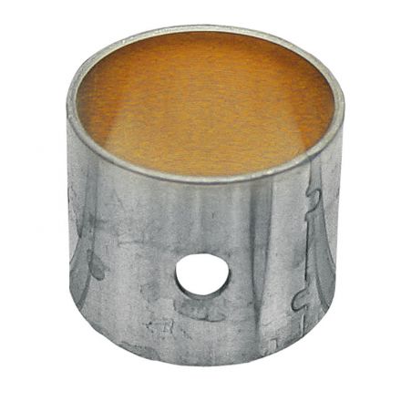 Tulejka korbowodu | 7701019243