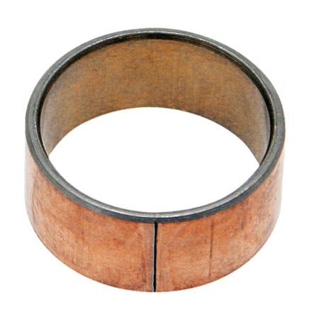 Tulejka korbowodu | 4555699