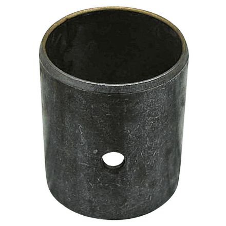  Tulejka korbowodu | T23471