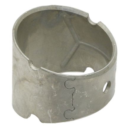 Tulejka korbowodu | 87343250, J913990