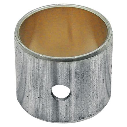 Tulejka korbowodu | F139200310140