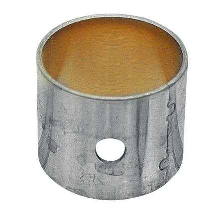 Tulejka korbowodu | F285200310130