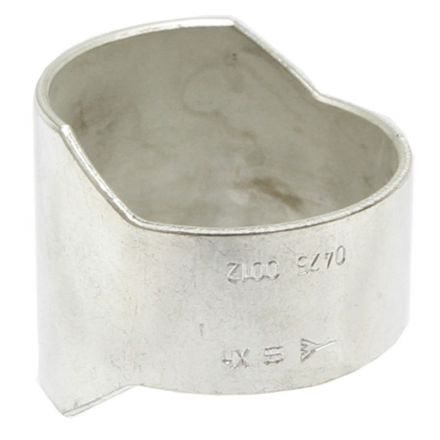 Tulejka korbowodu | F717200310020