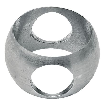 Tulejka kulowa | 0623880