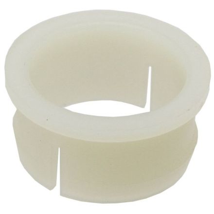  Tulejka nylonowa | 57721600