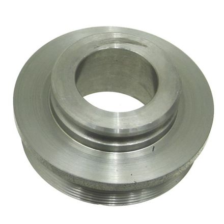 Tulejka prowadząca | 198870030130