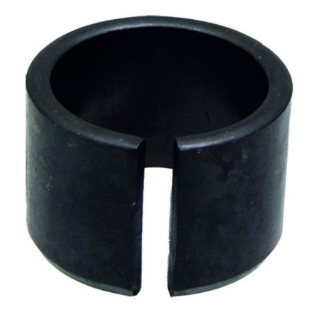  Tulejka rozprężna | X609715700000