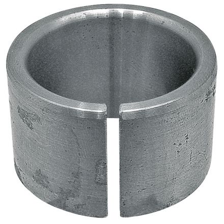 Tulejka stożkowa | 1721140722