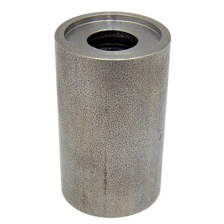  Tulejka wewnętrzna | 8209896